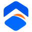 智绘在线logo